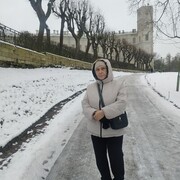 ���������� �������, ���� ������� ��������, 68 ���, ������������ ��� ����� � ���������, c�������� ���������