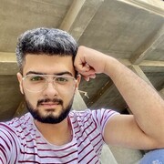  ,   Murad, 26 ,   ,   