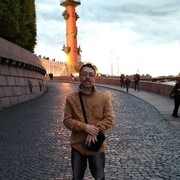  ,   , 56 ,   ,   