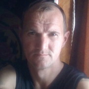 ���������� �����, ���� ������� ������, 46 ���, ������������ ��� ������, ����� � ���������, c�������� ���������