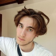 ���������� ������������, ���� ����� �����, 22 ����, ������������ ��� ������, ����� � ���������, c�������� ���������