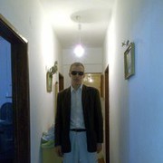  ,   , 35 ,   ,   , c 