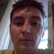  ,   Papa, 33 ,   ,   , c 