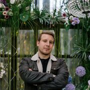 ���������� ���������, ���� ������� ���������, 33 ����, ������������ ��� ������, ����� � ���������, c�������� ���������