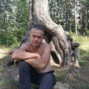  -,   , 44 ,   ,   