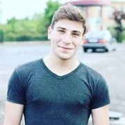  ,  Merabi, 26