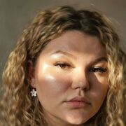 ���������� ������, nelipaaaaa