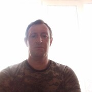  ,  , 48