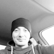 ���������� �������, ���� ������� ������, 27 ���, ������������ ��� ������, ����� � ���������, c�������� ���������