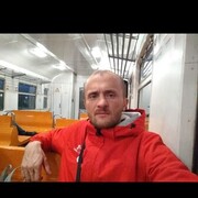  -,   Ingvar, 35 ,   ,   