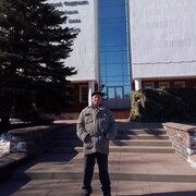 ���������� ��������, ���� ������� ��������, 70 ���, ������������ ��� ������, ����� � ���������