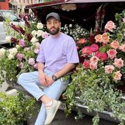 ���������� ������, ���� ������� �����, 31 ���, ������������ ��� ����� � ���������, c�������� ���������