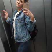 ���������� �����-���������, ���� ������� �����, 43 ����, ������������ ��� c�������� ���������