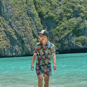 ���������� �������, ���� ������� ������, 28 ���, ������������ ��� ������, ����� � ���������