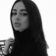 ���������� ������, �����