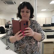 ���������� �����-���������, ���� ������� ��������, 32 ����, ������������ ��� ������, ����� � ���������, ���������