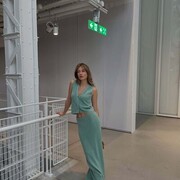  ,  , 28