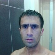  ,   Zafar, 37 ,   ,   , c , 