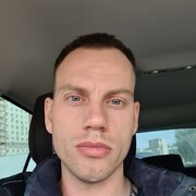  ,   , 37 ,   c 