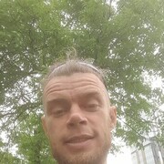 ���������� ������, ���� ������� ������, 43 ����, ������������ ��� ������, ����� � ���������, c�������� ���������