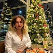 ���������� Szczecin Pogodno, ���� ������� Nadia, 27 ���, ������������ ��� ������, ����� � ���������