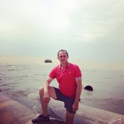 ���������� ����, ���� ������� ��������, 37 ���, ������������ ��� ������, ����� � ���������, c�������� ���������, ���������