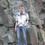  ,   , 34 ,   ,   , c , 