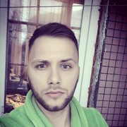  ,   , 33 ,   