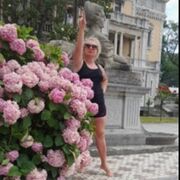  ,   , 48 ,   c 