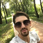 ���������� ������, ���� ������� AK, 32 ����, ������������ ��� ������, ����� � ���������, ���������