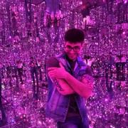 ���������� ����, ���� ������� Aleksandr, 44 ����, ������������ ��� ������, ����� � ���������, c�������� ���������