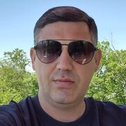 ���������� ����, ���� ������� �������, 41 ���, ������������ ��� ����� � ���������, c�������� ���������