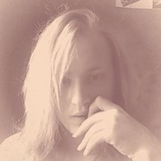  ,   _, 42 ,   ,   , c 