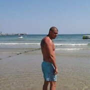  ,   Kris, 36 ,   ,   