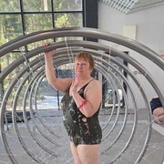 � ��������