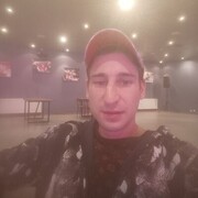 ,  Ruslan, 33
