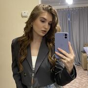  ,  , 21