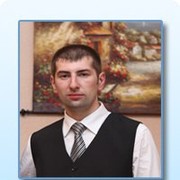  Zhery,  Ivan, 40