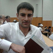 ���������� ��������, ���� ������� Kazantip, 38 ���, ������������ ��� ������, ����� � ���������, c�������� ���������