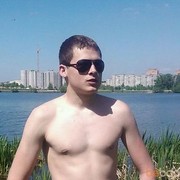  ,   , 34 ,   ,   , c 