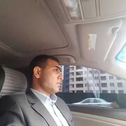 ���������� ������, ���� ������� ������, 44 ����, ������������ ��� ������, ����� � ���������