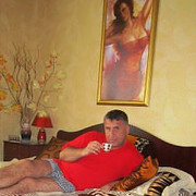  ,   , 58 ,   