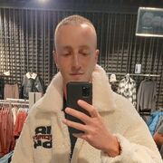  ,   , 30 ,   ,   , c , 