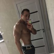  ,   , 25 ,   ,   , c 