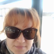 ���������� ����, ���� ������� �����, 44 ����, ������������ ��� c�������� ���������