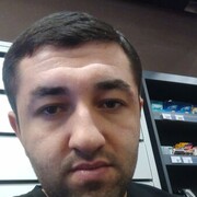  ,  babayev, 30