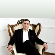 ���������� ���������, ���� ������� ������, 27 ���, ������������ ��� ������, ����� � ���������, c�������� ���������