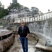 ���������� ������, ���� ������� ����, 33 ����, ������������ ��� ������, ����� � ���������, c�������� ���������