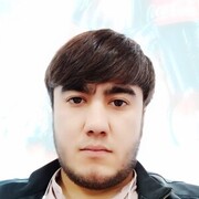 ���������� �������, ���� ������� �����, 30 ���, ������������ ��� ������, ����� � ���������, c�������� ���������, ���������