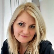 ���������� �����, ���� ������� Natali, 42 ����, ������������ ��� c�������� ���������